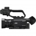 Sony PXW-Z90V 4K HDR XDCAM with Fast Hybrid AF + Tripod